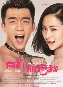 久久免费福利视频